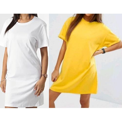 Robe coton pas cher best sale