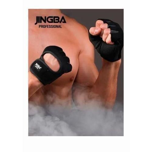 Generic 02 PIECES  Fitness – Gants de sport - image 2