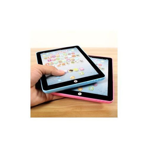 Tablette Jouet, Tablette d'apprentissage pour Enfants Tablette