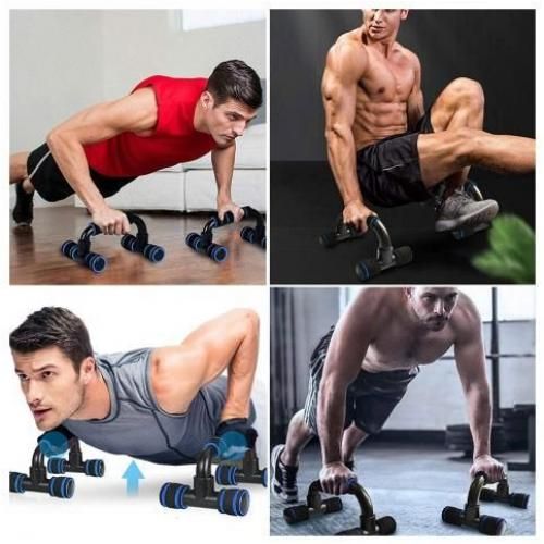 Poignet Pompe Musculation Pompe Pompes Musculation Push Up