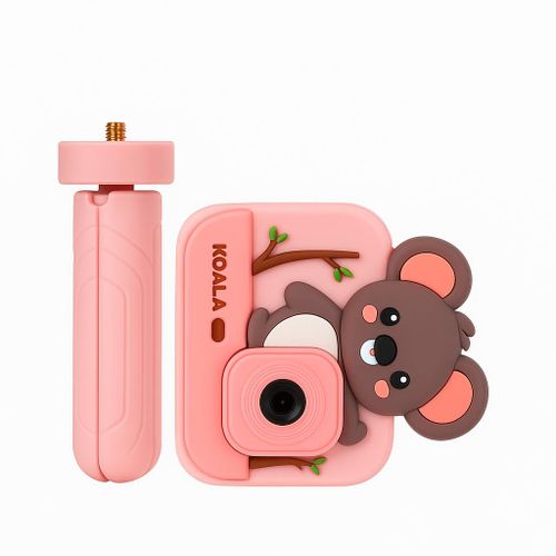 Generic Appareil photo pour enfants – Modèle Koala