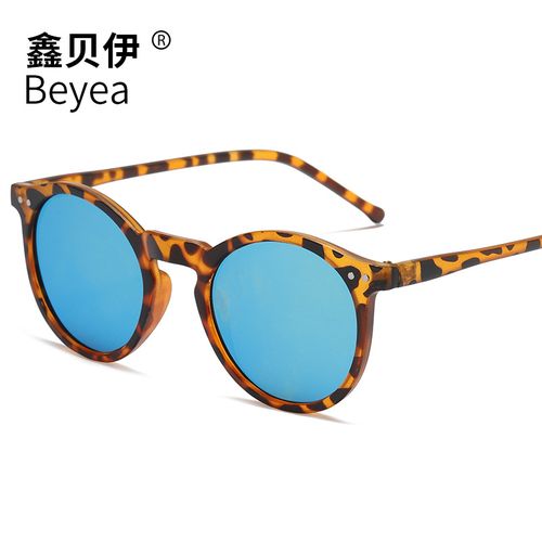 Lunette de soleil femme marque pas cher clearance