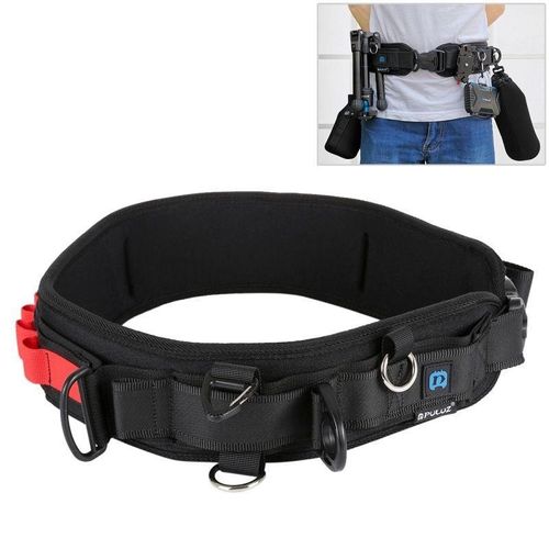 Puluz Sangle Ceinture