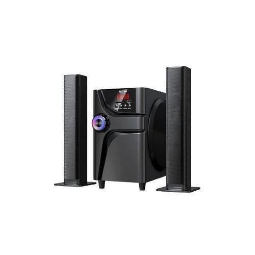 ALiTOP Woofer Home Cinéma SP-2533