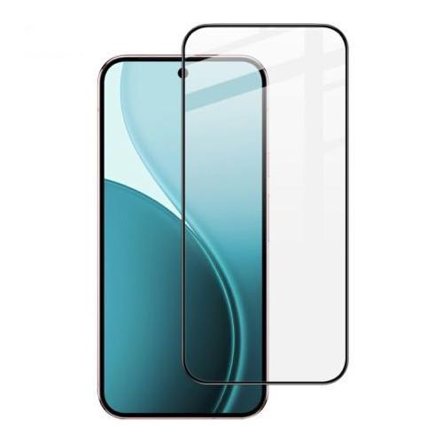 Generic Coque Transparente Redmi Note 15 Pro Avec 1 Antichoc - image 2