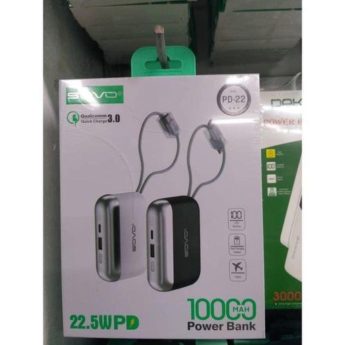 product_image_name-Generic-pawer bank 1000w VV-1