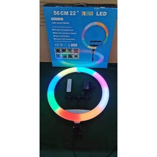 Generic Support Pour Smartphones Appareils Photo" 22 " - image 3
