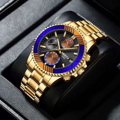 Jumia ci online montre rolex