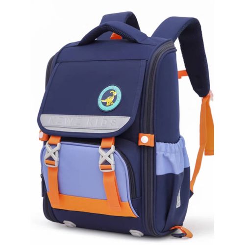 Generic Sac A Dos Ecole Colleges Prix pas cher Jumia CI