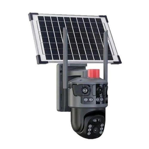 product_image_name-CALUS-Caméra Solaire VC13-4G – Sécurité Intelligente et Autonome-2