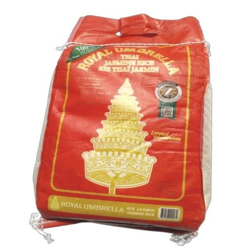 product_image_name-Generic-Riz de Luxe Jasmin 5kg-1