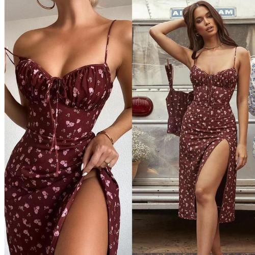 Fashion Robe Sexy Class Prix pas cher Jumia CI