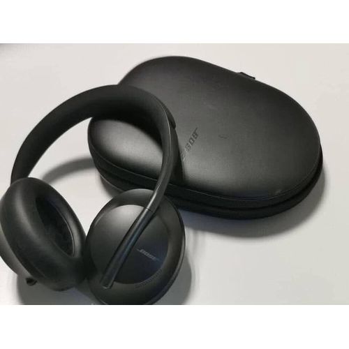 Generic Casquebluetooth - image 2