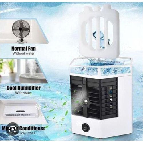 product_image_name-Generic-MINI CLIM EXTRA COOL -2