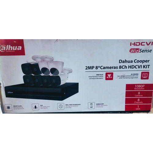 product_image_name-Dahua-KIT 8 CAMERAS-1
