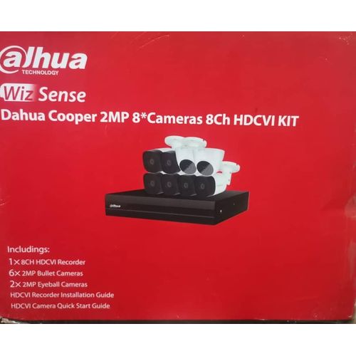 product_image_name-Dahua-KIT 8 CAMERAS-2