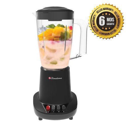 product_image_name-Binatone-Mixeur Broyeur 1.5 Litres – BLG 415 –-1