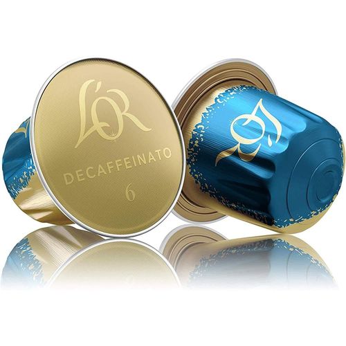 product_image_name-L'OR-NESPRESSO® L’OR CAPSULES DECAFFEINATO 06 INTENSITÉ 06 (PACK 5x10 CAPSULES 50)-3