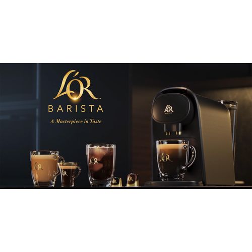 product_image_name-L'OR-NESPRESSO® L’OR CAPSULES DECAFFEINATO 06 INTENSITÉ 06 (PACK 5x10 CAPSULES 50)-4