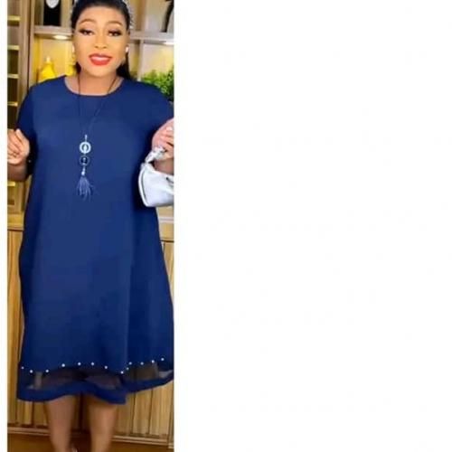 Robe chic femme online pas cher