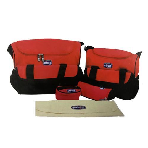 Sac a langer jumia shop