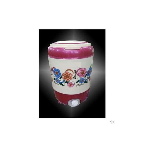 product_image_name-Genetic-Partagez ce produit    Mini Glacière à Pompe --1