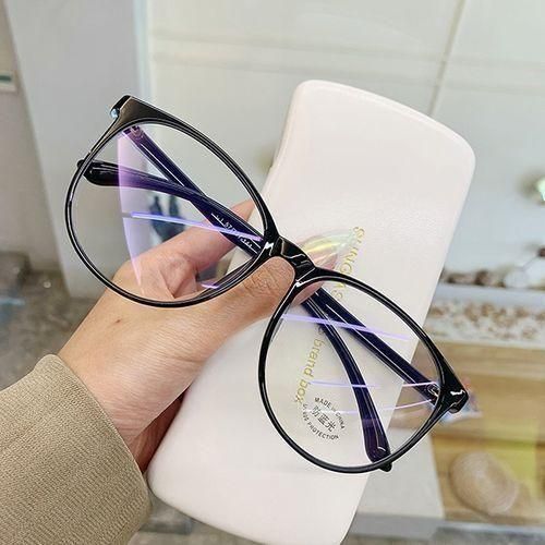 Lunettes anti bleu ordinateur outlet