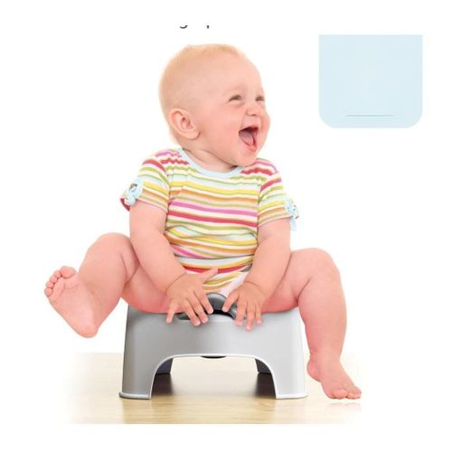 product_image_name-Generic- Pot de toilette pour bébé-5