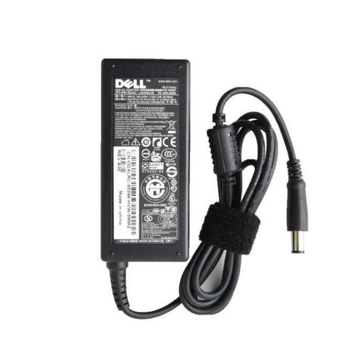 product_image_name-DELL-Chargeur (PC Dell) 19.5V (Gros bout)-1