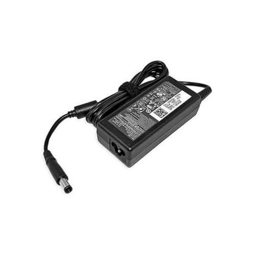 product_image_name-DELL-Chargeur (PC Dell) 19.5V (Gros bout)-2