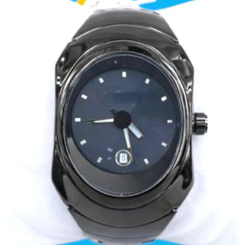 product_image_name-Generic-Montre en. Or plaqué-1
