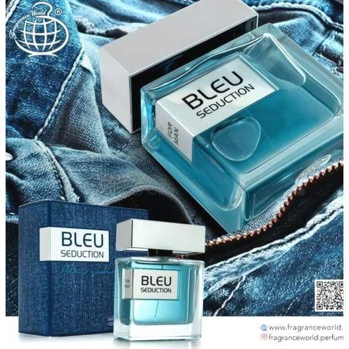 product_image_name-Fragrance World-Bleu Seduction-1