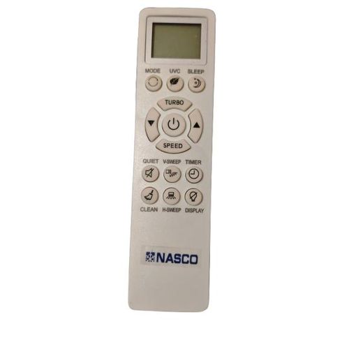 product_image_name-Nascera'S Wardrobe-Climatiseur-1