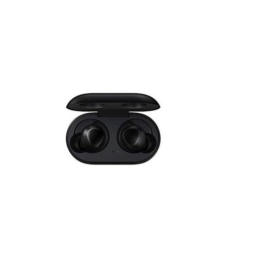 Samsung Ecouteur Sans Fil Samsung Galaxy Buds NOIR - Prix ...