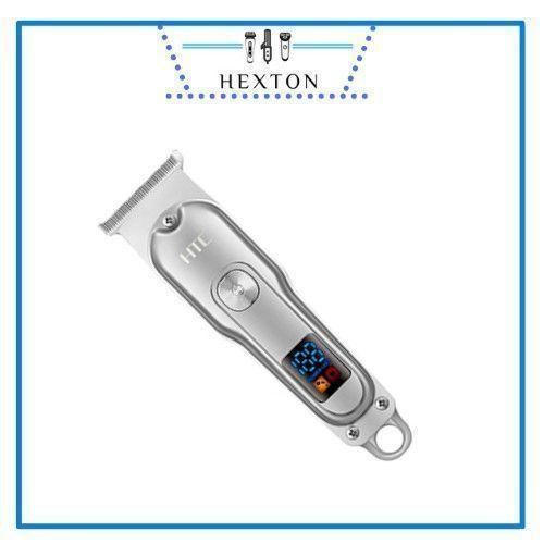 product_image_name-Generic-Tondeuse Professionnelle - Écran LED - Finition T-Blade-3