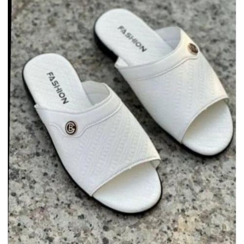 product_image_name-Fashion-Babouche sandale Class-2