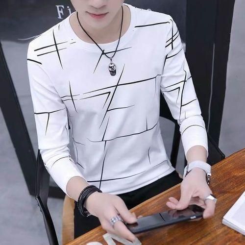 Jumia mode homme best sale