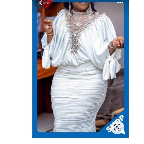 Robe fashion pas cher outlet