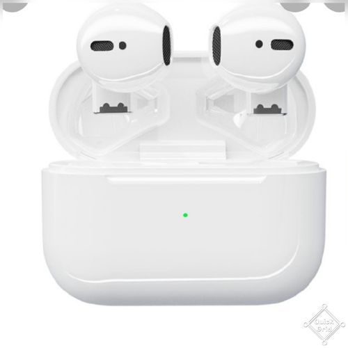 Pro Pros 5s Bluetooth Sans Fil - image 2