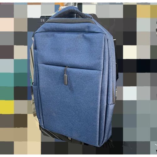 product_image_name-Generic-Cartable PC Sac à dos pour ordinateur portable-4