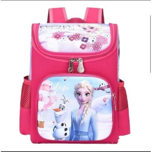 Sac pour cp on sale