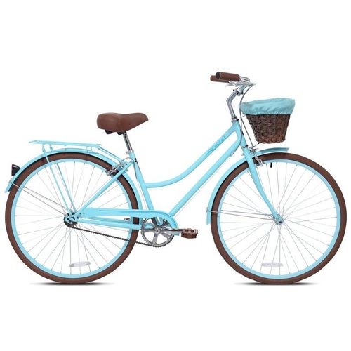 Kent Velo Cruiser Americain Pour Femme Adulte Prix pas cher Jumia CI