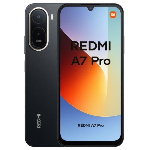 product_image_name-Xiaomi-REDMI A7 PRO - 128GB ROM - 4GB RAM - 6000 mAh - NOIR-1