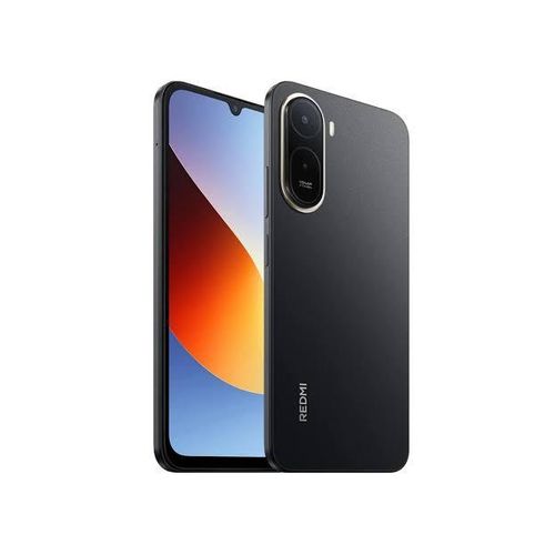 product_image_name-Xiaomi-REDMI A7 PRO - 128GB ROM - 4GB RAM - 6000 mAh - NOIR-4