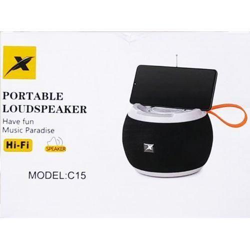 Generic NEW  Baffle Bluetooth - image 2
