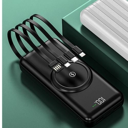 product_image_name-Wd power Bank-PowerBank Sans Fil  50 000 MAH-3