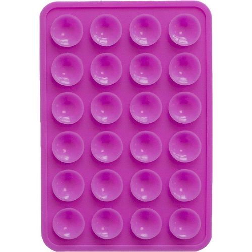 product_image_name-Generic-1 support autocollant telephone violet-2