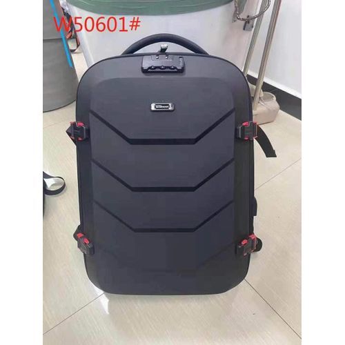 Jumia ci sac clearance a dos homme