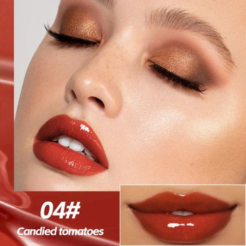 product_image_name-Gen-5 pièces Gloss hydratant effet miroir -6