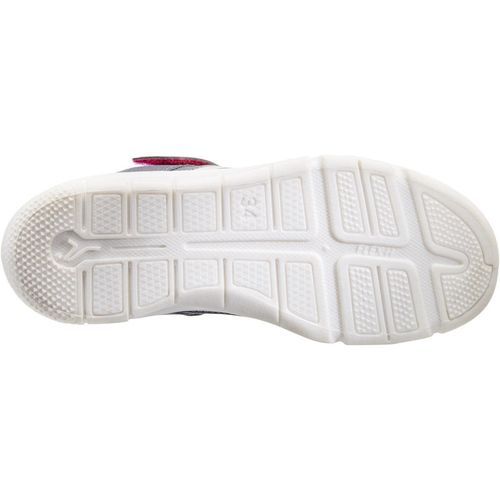 NEWFEEL by decathlon CHAUSSURES NEWFELL FILLE - image 4